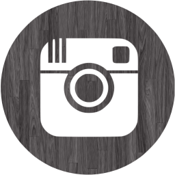 instagram 4 icon