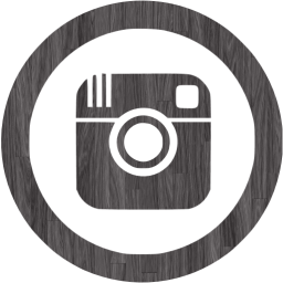 instagram 5 icon