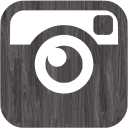 instagram 6 icon