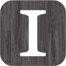 instapaper icon