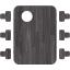 integrated circuit