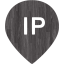 ip adress