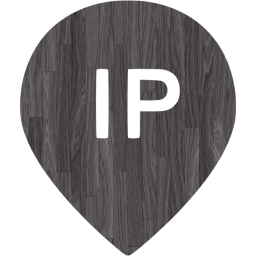 ip adress icon