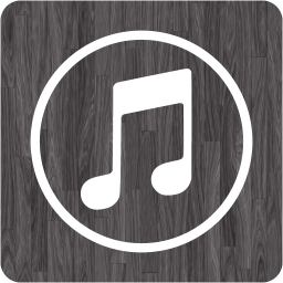 itunes 2 icon