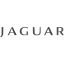 jaguar 2