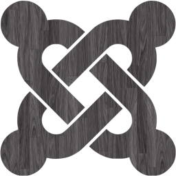 joomla icon