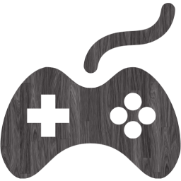 joystick icon