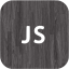 js