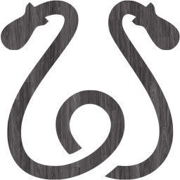 jump rope icon