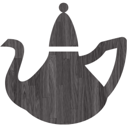 kettle icon
