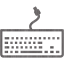 keyboard 4