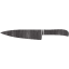 knife 2