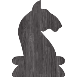 knight icon
