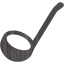 ladle