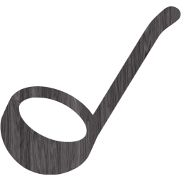 ladle icon