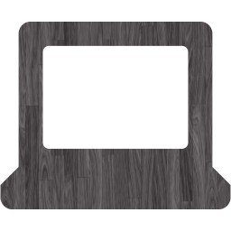 laptop 2 icon