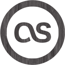 last wood offical website last wood offical website