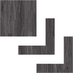 layers 2 icon