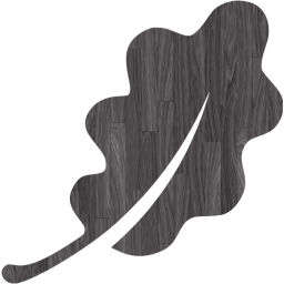 leaf 2 icon