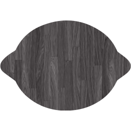 lemon icon