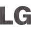 lg 3