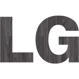 lg 3 icon