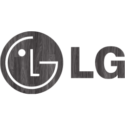 lg icon