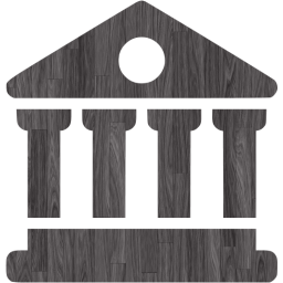 library icon