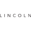 lincoln 2