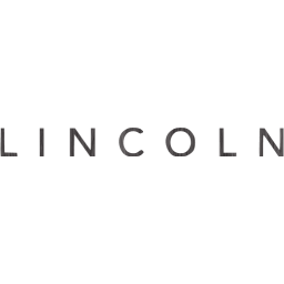 lincoln 2 icon