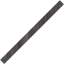 line 2