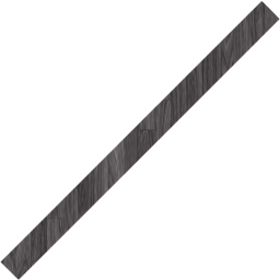 line 2 icon