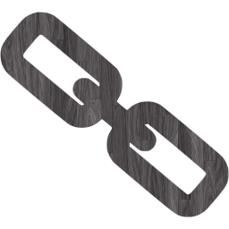 link 2 icon