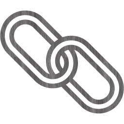 link 6 icon