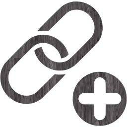link building icon