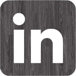 linkedin 3 icon