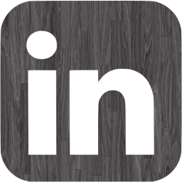 linkedin 6 icon