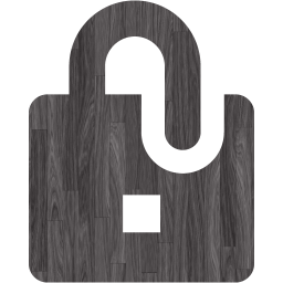 lock 3 icon