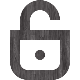 lock 5 icon