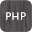 logo php