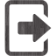 logout