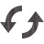 loop circular