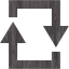 loop square