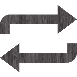 loop icon