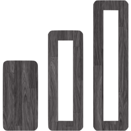 low connection icon