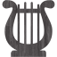 lyre