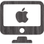 mac client