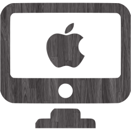 mac client icon