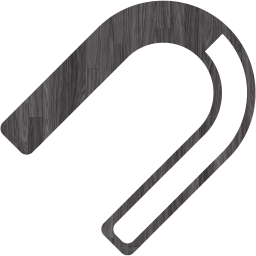magnet 2 icon