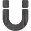 magnet 3